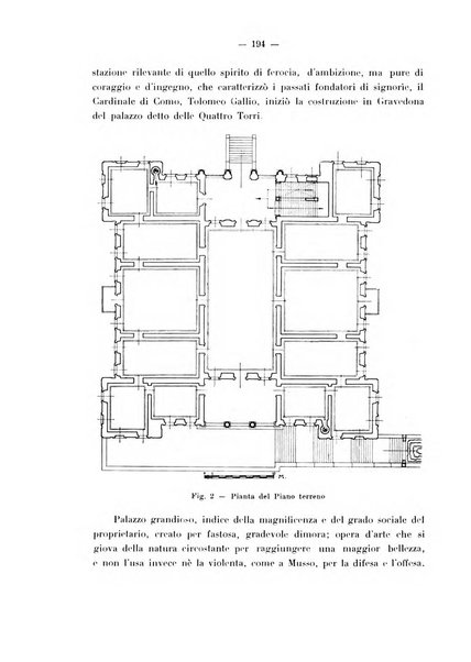 Rivista archeologica della provincia e antica diocesi di Como