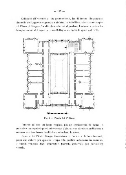 Rivista archeologica della provincia e antica diocesi di Como