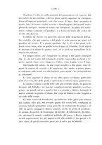 giornale/UFI0047490/1929/unico/00000202