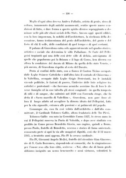 Rivista archeologica della provincia e antica diocesi di Como