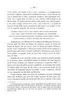 giornale/UFI0047490/1929/unico/00000205