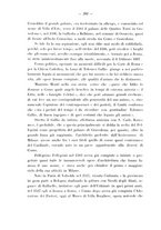 giornale/UFI0047490/1929/unico/00000208