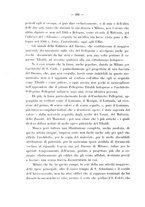 giornale/UFI0047490/1929/unico/00000210