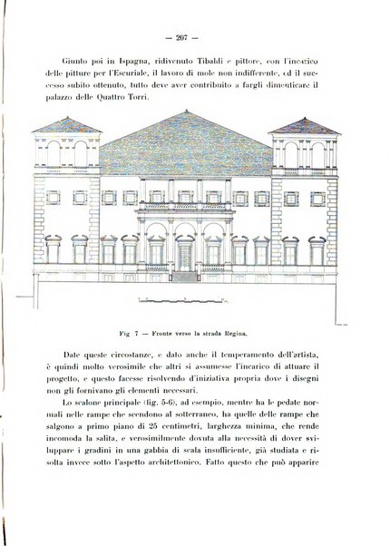 Rivista archeologica della provincia e antica diocesi di Como