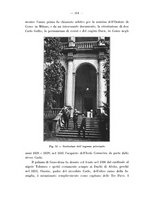 giornale/UFI0047490/1929/unico/00000220