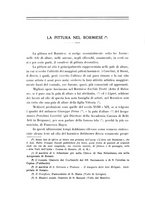 giornale/UFI0047490/1929/unico/00000222