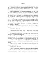 giornale/UFI0047490/1929/unico/00000226