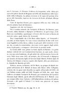 giornale/UFI0047490/1929/unico/00000227