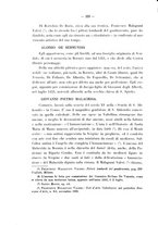 giornale/UFI0047490/1929/unico/00000228