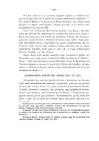 giornale/UFI0047490/1929/unico/00000230