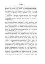 giornale/UFI0047490/1929/unico/00000235