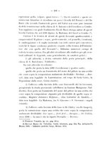 giornale/UFI0047490/1929/unico/00000236