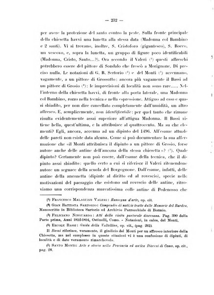 Rivista archeologica della provincia e antica diocesi di Como