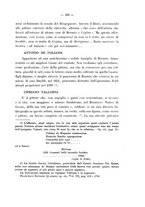 giornale/UFI0047490/1929/unico/00000239