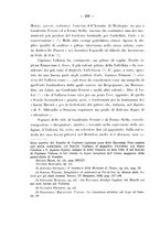 giornale/UFI0047490/1929/unico/00000242