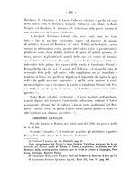 giornale/UFI0047490/1929/unico/00000244