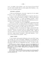 giornale/UFI0047490/1929/unico/00000246