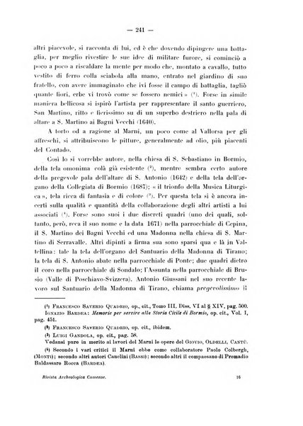 Rivista archeologica della provincia e antica diocesi di Como