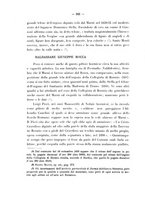 giornale/UFI0047490/1929/unico/00000248