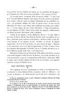 giornale/UFI0047490/1929/unico/00000249