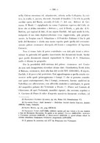 giornale/UFI0047490/1929/unico/00000250