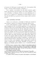 giornale/UFI0047490/1929/unico/00000251