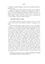 giornale/UFI0047490/1929/unico/00000252