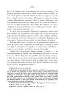 giornale/UFI0047490/1929/unico/00000253