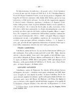 giornale/UFI0047490/1929/unico/00000256