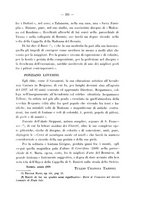 giornale/UFI0047490/1929/unico/00000257