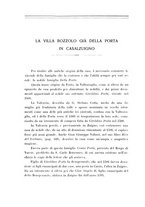 giornale/UFI0047490/1929/unico/00000258