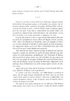 giornale/UFI0047490/1929/unico/00000262