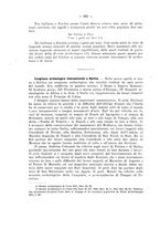 giornale/UFI0047490/1929/unico/00000268