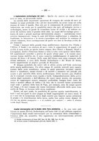 giornale/UFI0047490/1929/unico/00000269