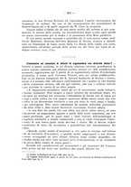 giornale/UFI0047490/1929/unico/00000270