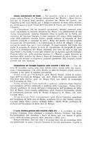 giornale/UFI0047490/1929/unico/00000271