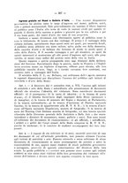 giornale/UFI0047490/1929/unico/00000273