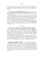 giornale/UFI0047490/1929/unico/00000274