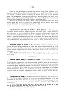 giornale/UFI0047490/1929/unico/00000275