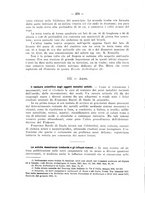 giornale/UFI0047490/1929/unico/00000276