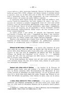 giornale/UFI0047490/1929/unico/00000277