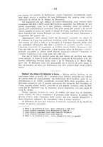 giornale/UFI0047490/1929/unico/00000278