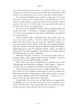 giornale/UFI0047490/1929/unico/00000280