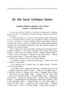 giornale/UFI0047490/1929/unico/00000283