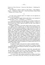 giornale/UFI0047490/1929/unico/00000284