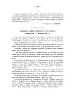 giornale/UFI0047490/1929/unico/00000286