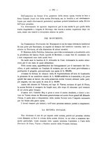 giornale/UFI0047490/1929/unico/00000288