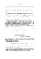 giornale/UFI0047490/1929/unico/00000289