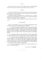 giornale/UFI0047490/1929/unico/00000290