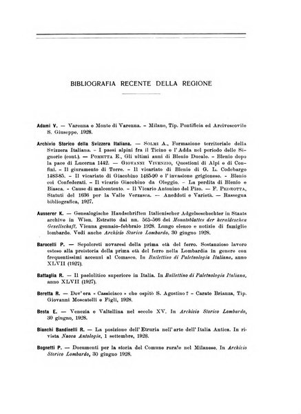 Rivista archeologica della provincia e antica diocesi di Como